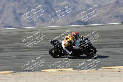 media/May-10-2025-Race Pace (Sat) [[db32fef2da]]/Vested/3-Bowl Set 1 (9am)/